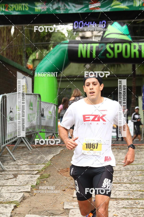 Buy your photos of the eventOff Road Run 2019 on Fotop