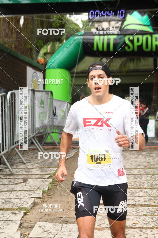 Buy your photos of the eventOff Road Run 2019 on Fotop