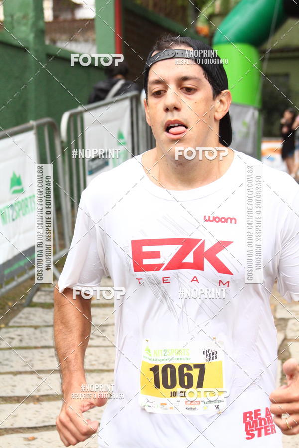 Buy your photos of the eventOff Road Run 2019 on Fotop