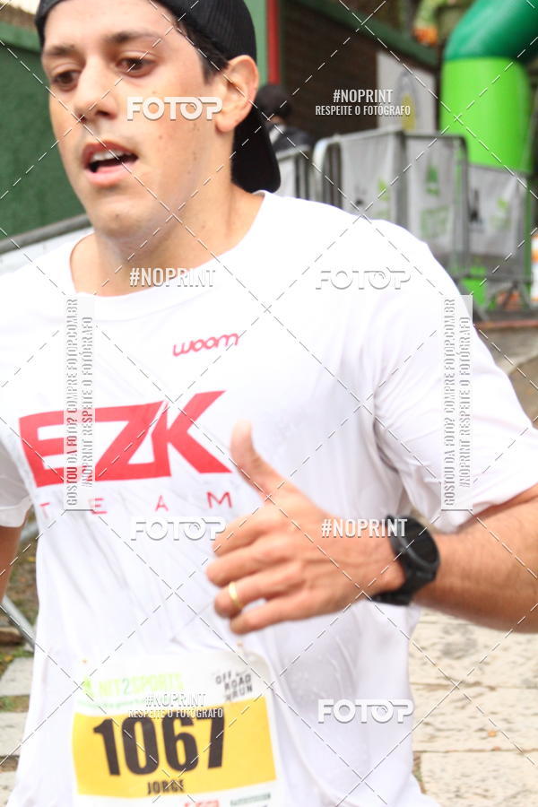 Buy your photos of the eventOff Road Run 2019 on Fotop