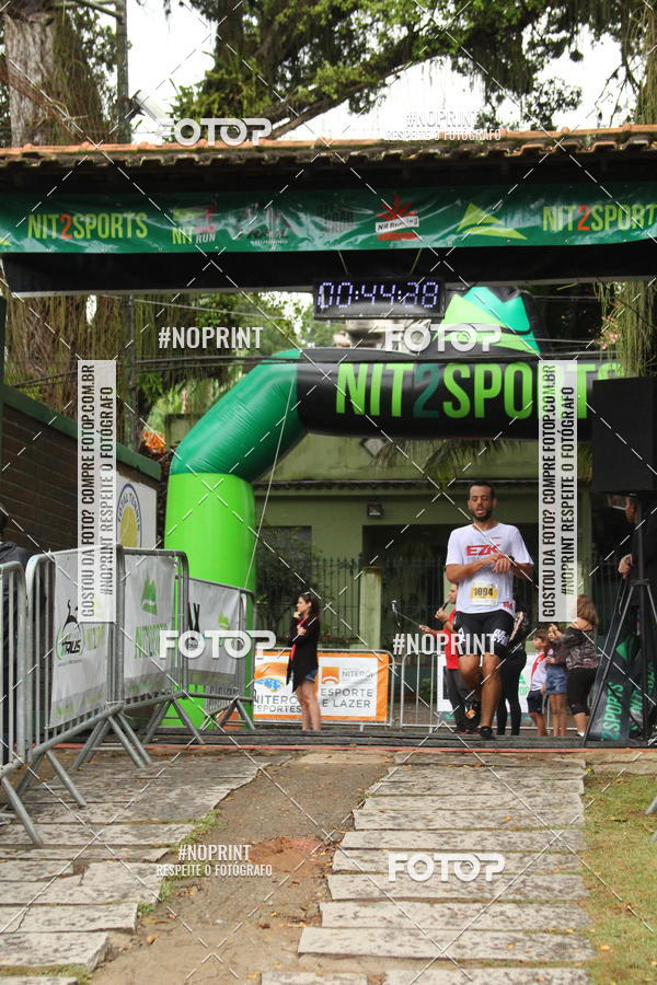 Buy your photos of the eventOff Road Run 2019 on Fotop