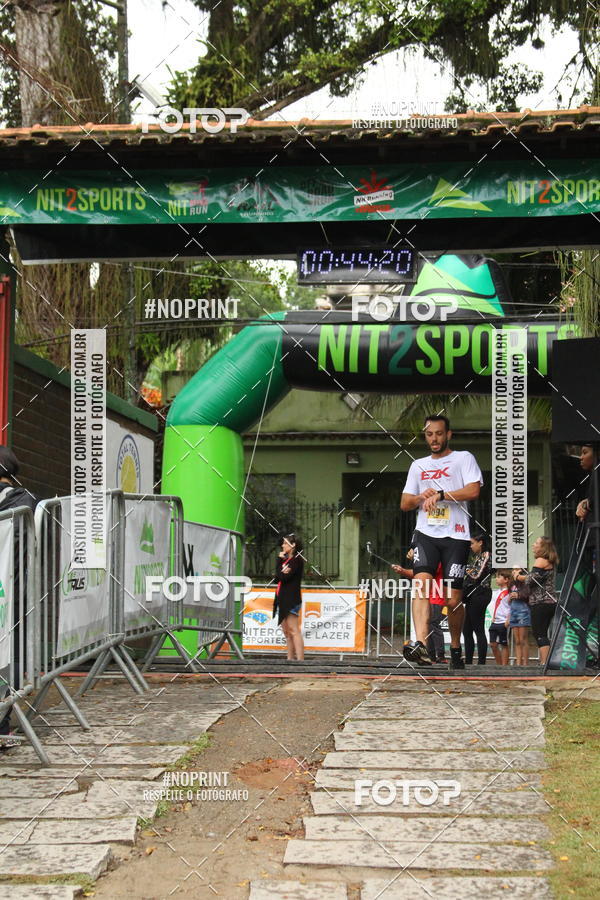 Buy your photos of the eventOff Road Run 2019 on Fotop