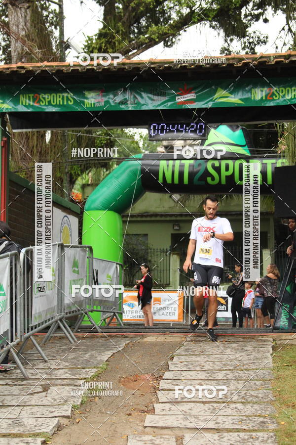 Buy your photos of the eventOff Road Run 2019 on Fotop