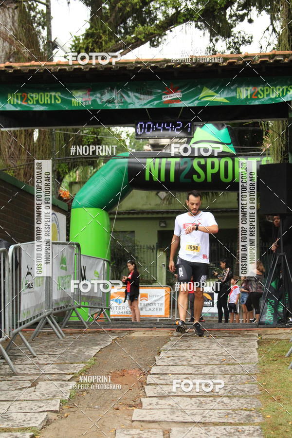 Buy your photos of the eventOff Road Run 2019 on Fotop