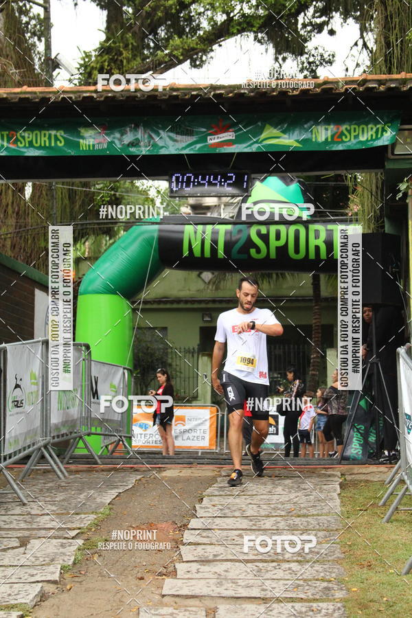 Buy your photos of the eventOff Road Run 2019 on Fotop