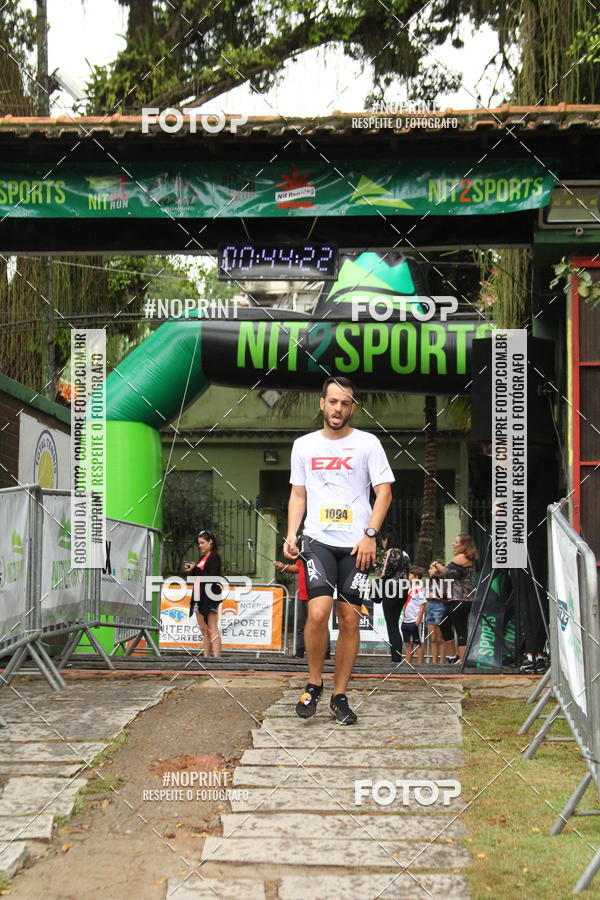 Buy your photos of the eventOff Road Run 2019 on Fotop