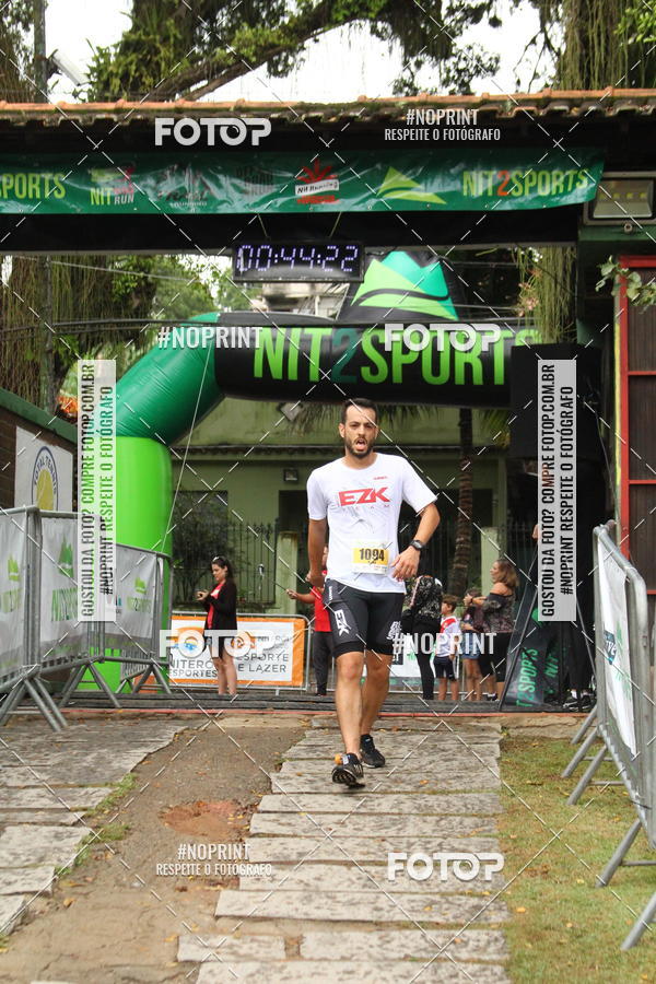 Buy your photos of the eventOff Road Run 2019 on Fotop