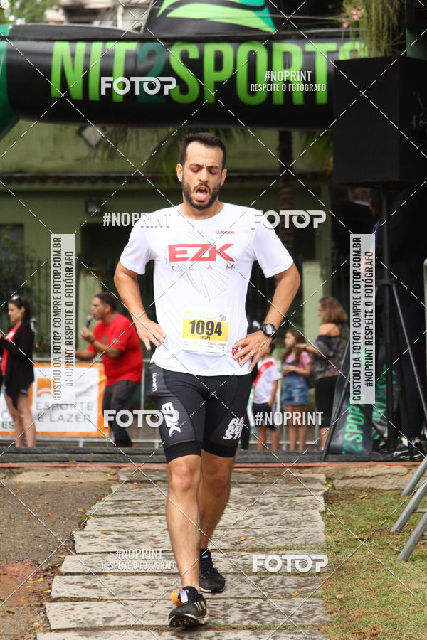 Buy your photos of the eventOff Road Run 2019 on Fotop