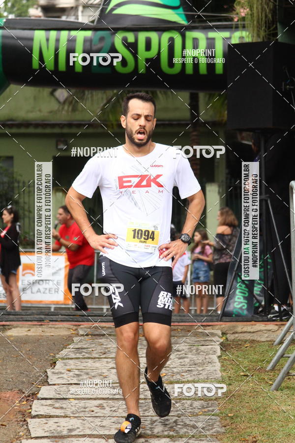 Buy your photos of the eventOff Road Run 2019 on Fotop