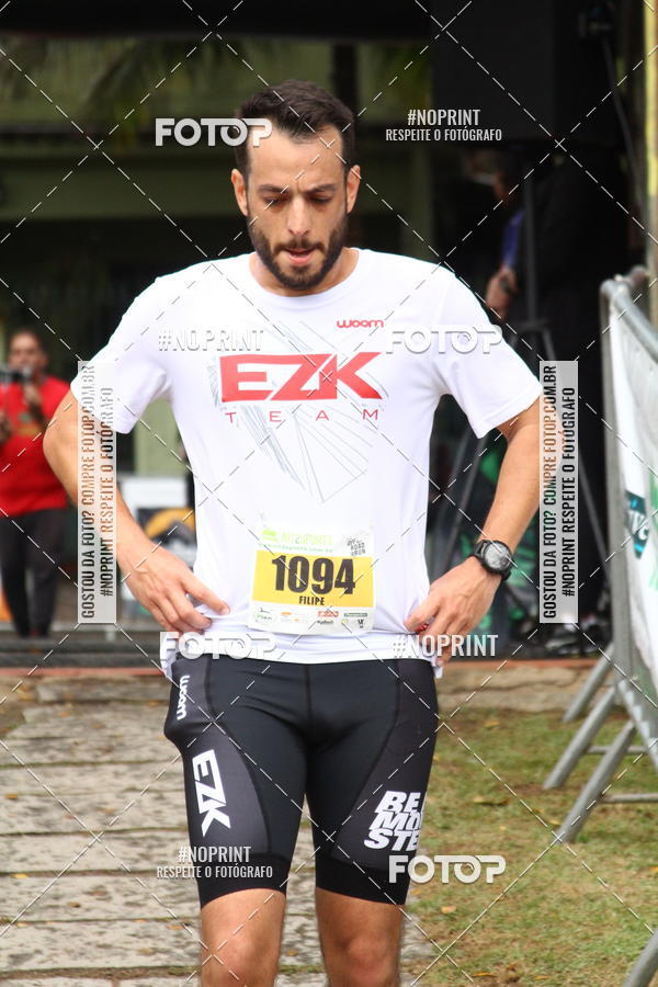 Buy your photos of the eventOff Road Run 2019 on Fotop