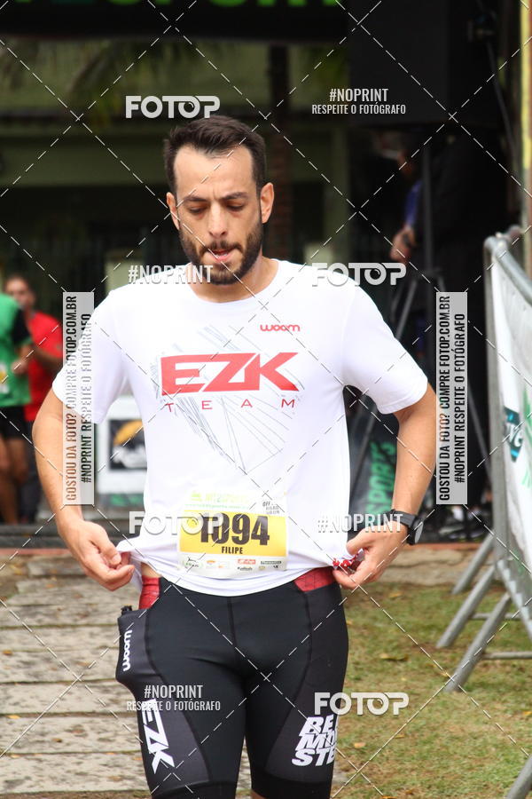 Buy your photos of the eventOff Road Run 2019 on Fotop