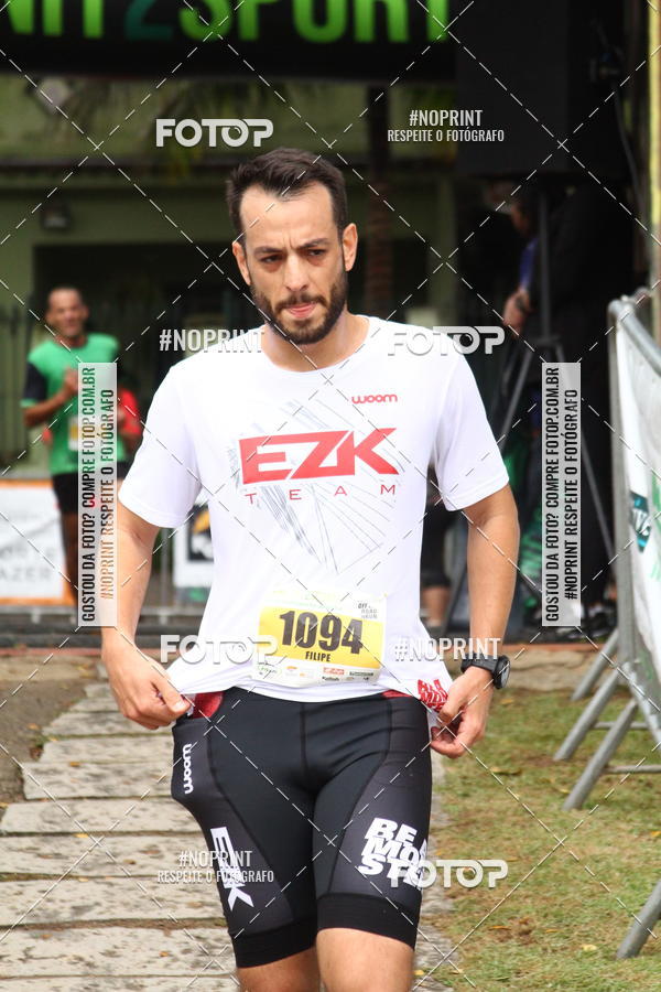 Buy your photos of the eventOff Road Run 2019 on Fotop