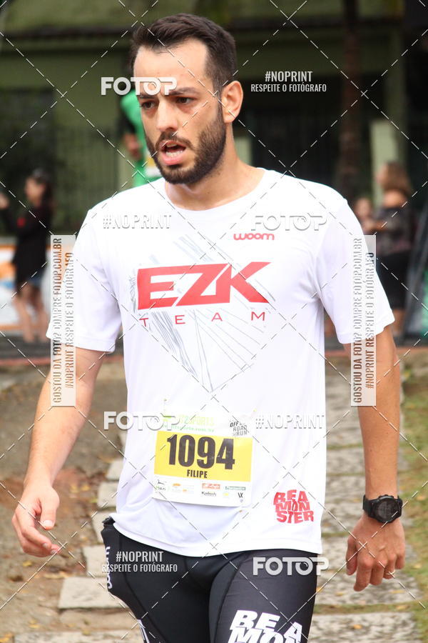 Buy your photos of the eventOff Road Run 2019 on Fotop