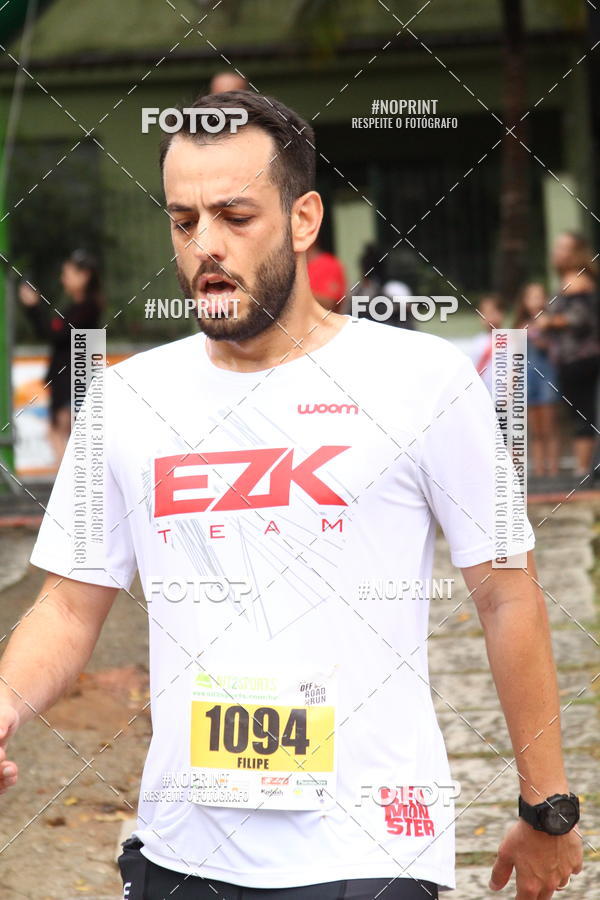 Buy your photos of the eventOff Road Run 2019 on Fotop