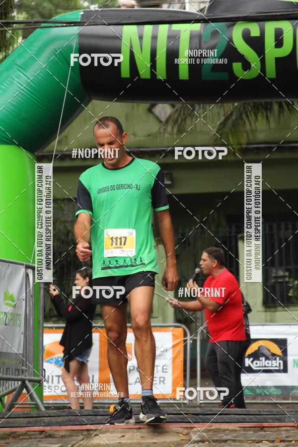 Buy your photos of the eventOff Road Run 2019 on Fotop