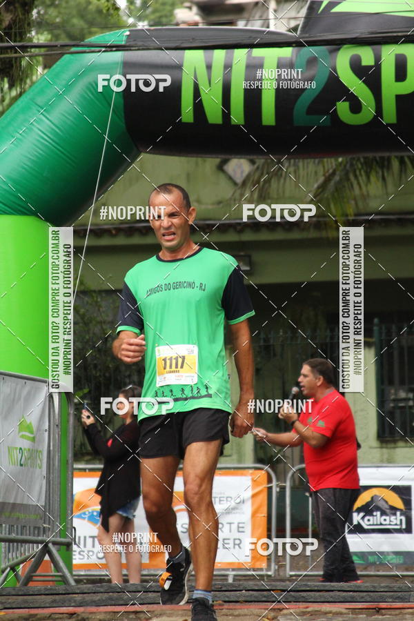 Buy your photos of the eventOff Road Run 2019 on Fotop