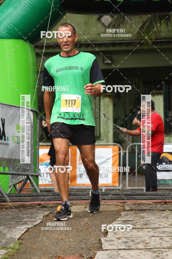 Buy your photos of the eventOff Road Run 2019 on Fotop