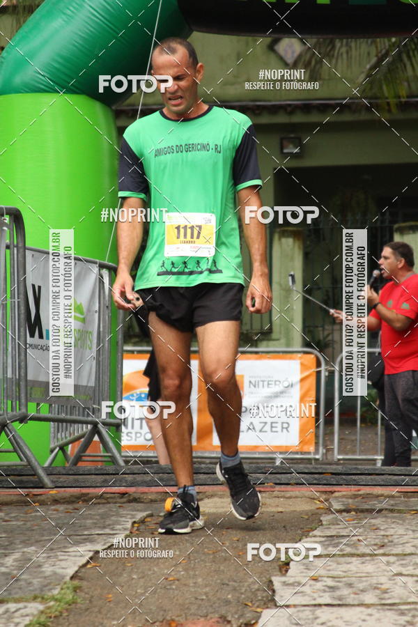 Buy your photos of the eventOff Road Run 2019 on Fotop