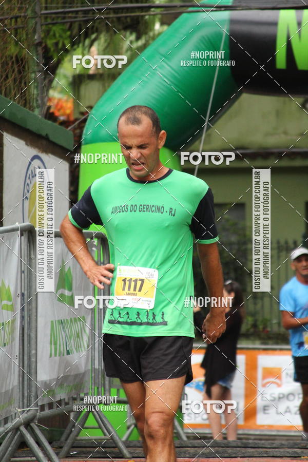 Buy your photos of the eventOff Road Run 2019 on Fotop