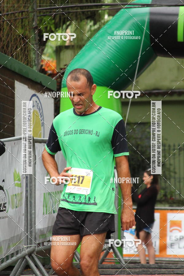 Buy your photos of the eventOff Road Run 2019 on Fotop