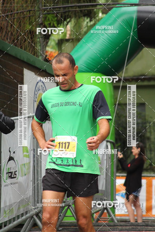 Buy your photos of the eventOff Road Run 2019 on Fotop