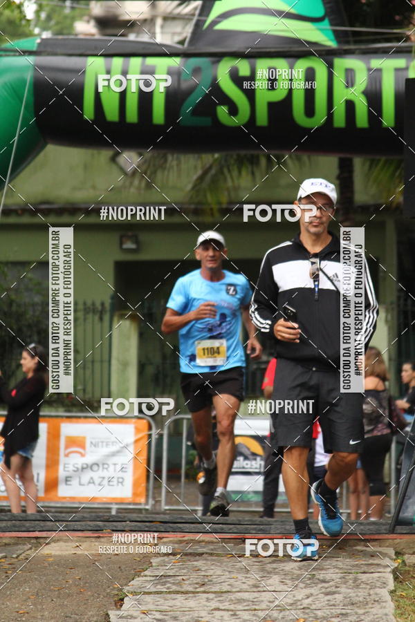 Buy your photos of the eventOff Road Run 2019 on Fotop