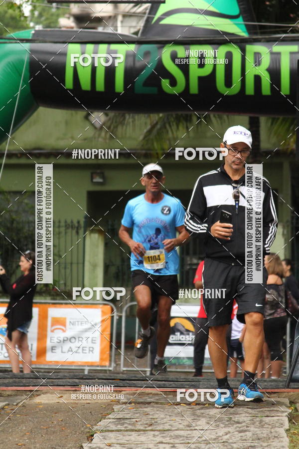 Buy your photos of the eventOff Road Run 2019 on Fotop