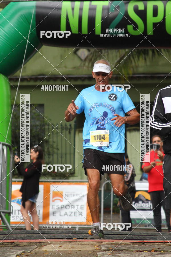 Buy your photos of the eventOff Road Run 2019 on Fotop