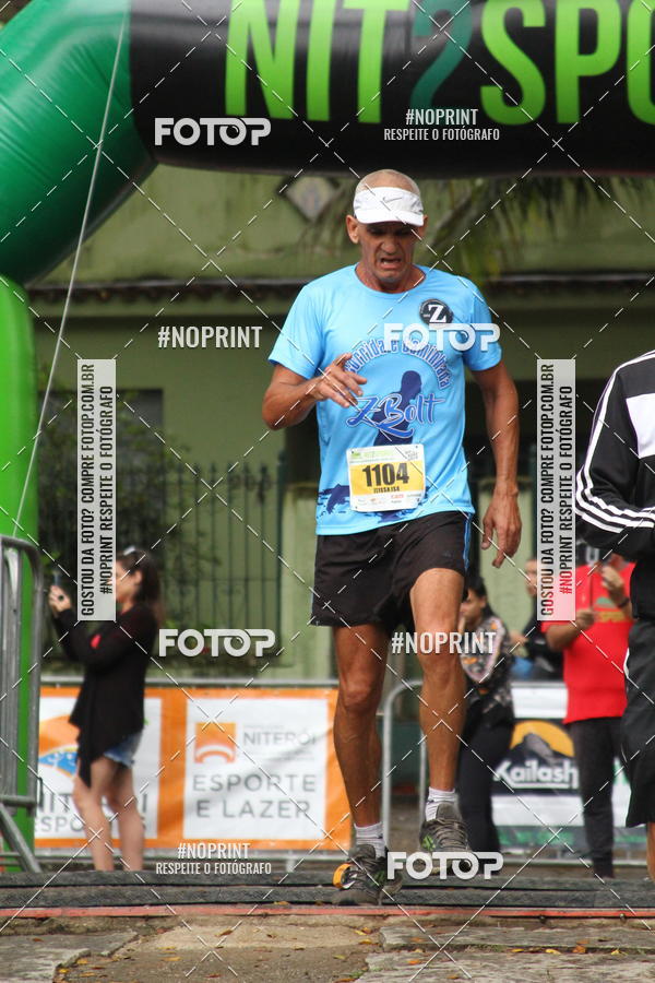 Buy your photos of the eventOff Road Run 2019 on Fotop