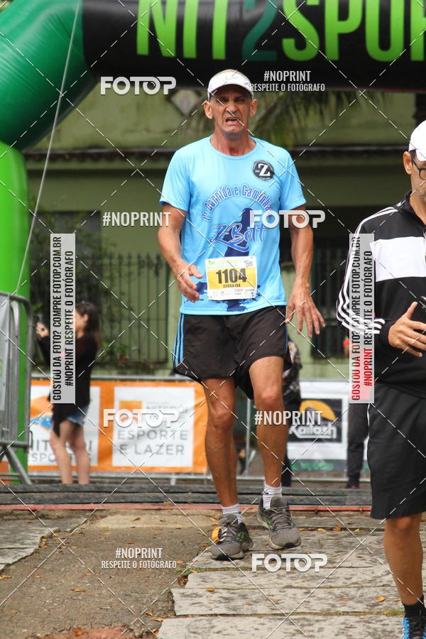 Buy your photos of the eventOff Road Run 2019 on Fotop