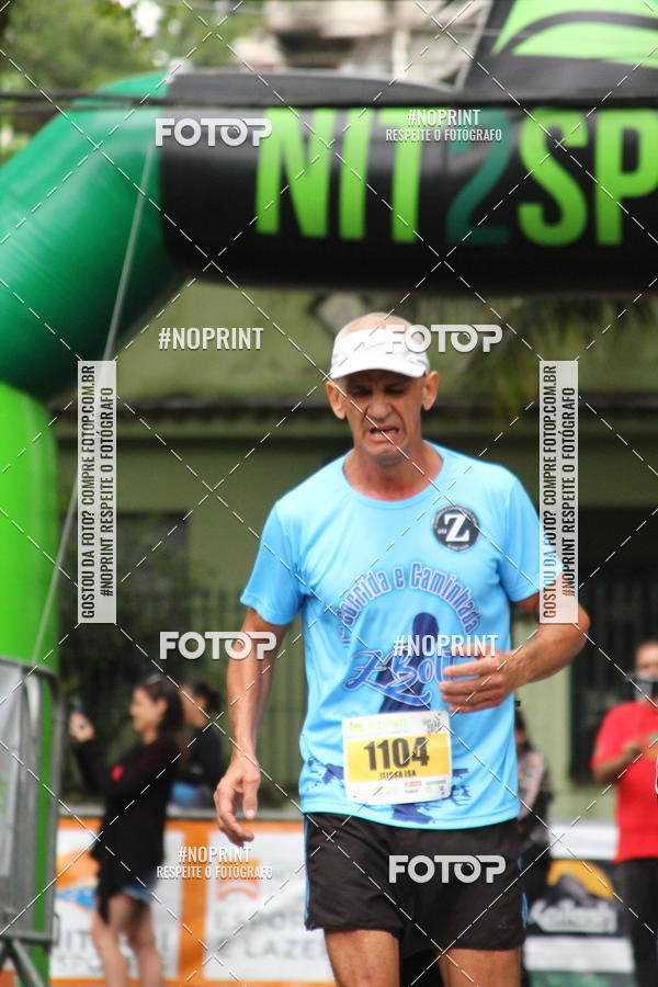 Buy your photos of the eventOff Road Run 2019 on Fotop