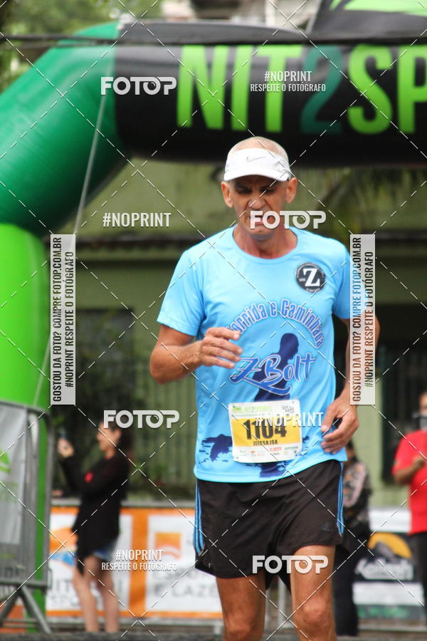 Buy your photos of the eventOff Road Run 2019 on Fotop