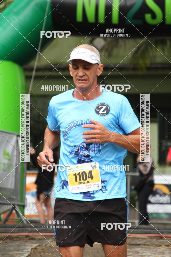 Buy your photos of the eventOff Road Run 2019 on Fotop