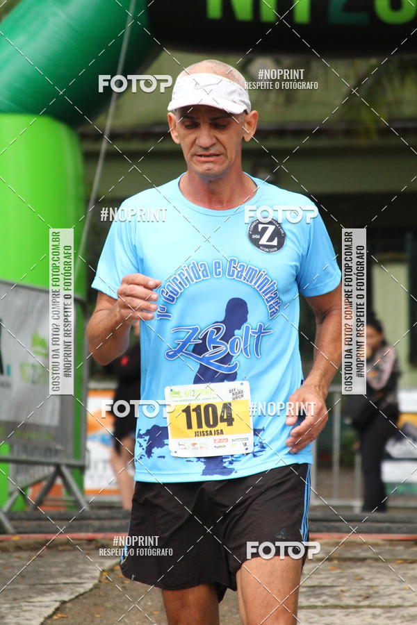 Buy your photos of the eventOff Road Run 2019 on Fotop