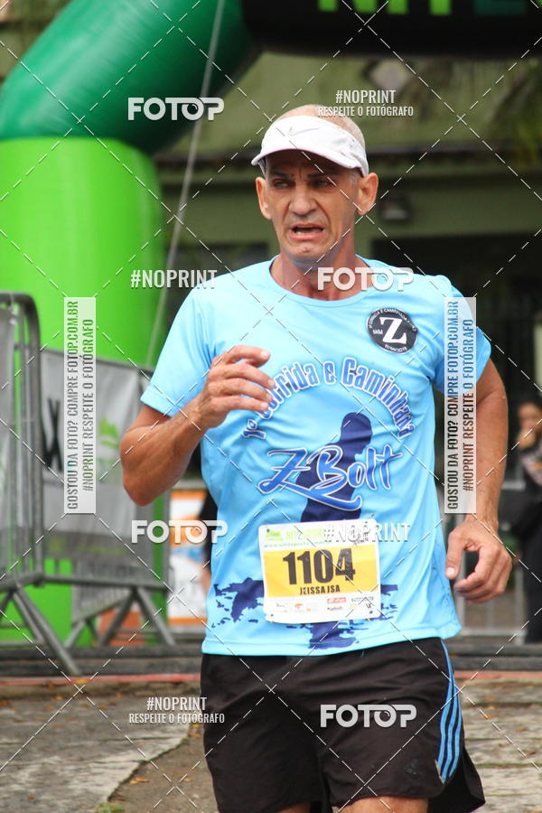 Buy your photos of the eventOff Road Run 2019 on Fotop