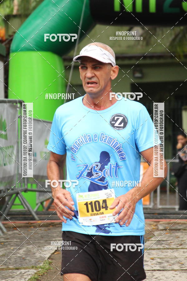 Buy your photos of the eventOff Road Run 2019 on Fotop