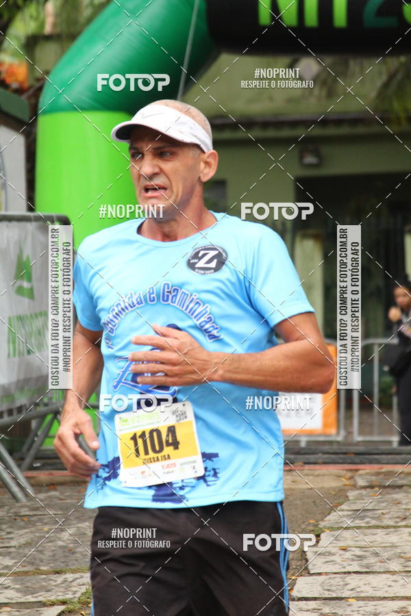 Buy your photos of the eventOff Road Run 2019 on Fotop