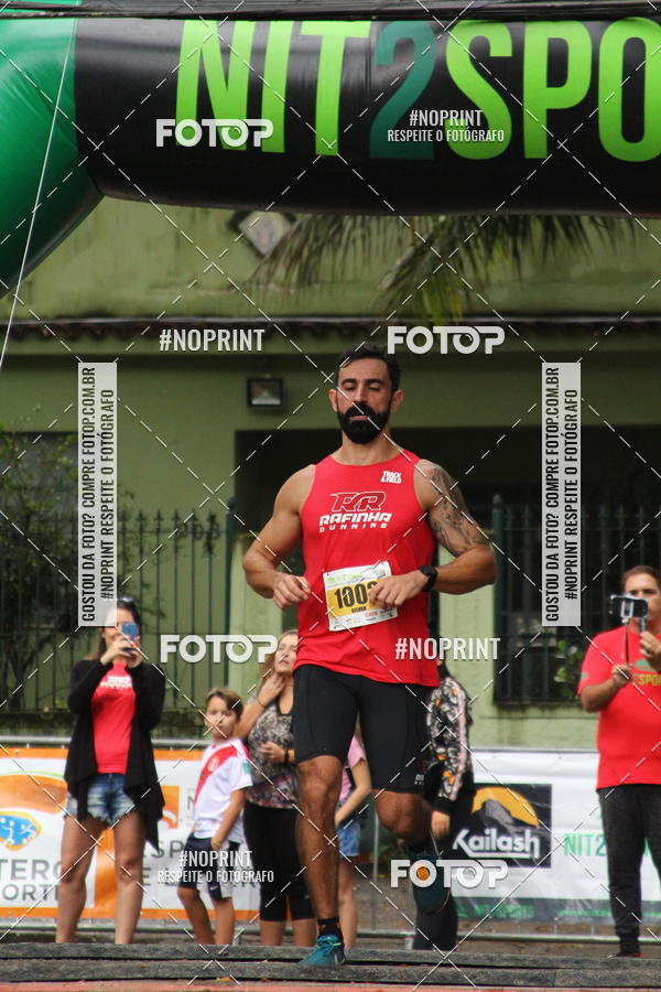 Buy your photos of the eventOff Road Run 2019 on Fotop