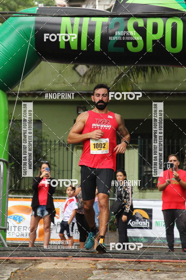 Buy your photos of the eventOff Road Run 2019 on Fotop