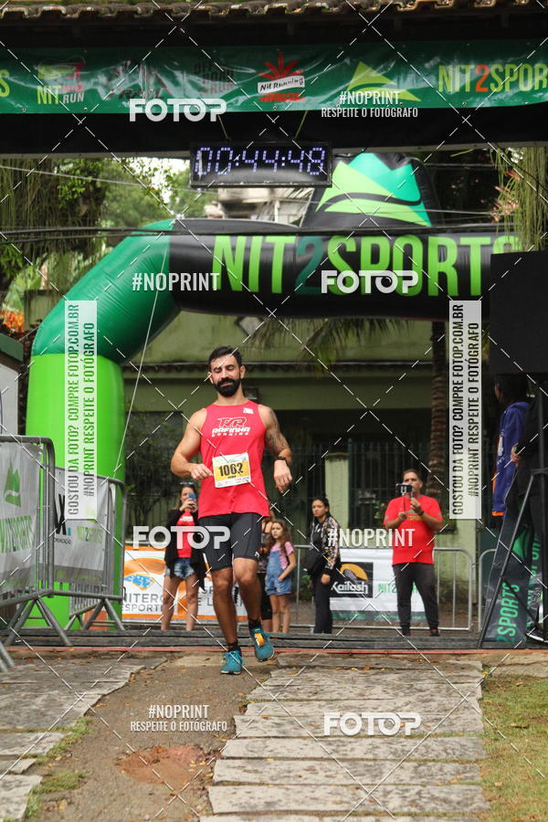 Buy your photos of the eventOff Road Run 2019 on Fotop