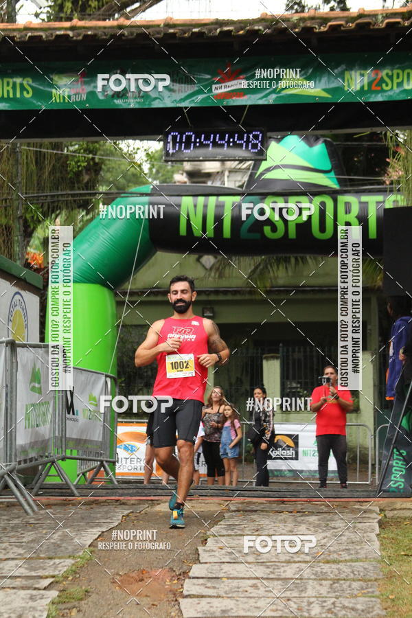 Buy your photos of the eventOff Road Run 2019 on Fotop