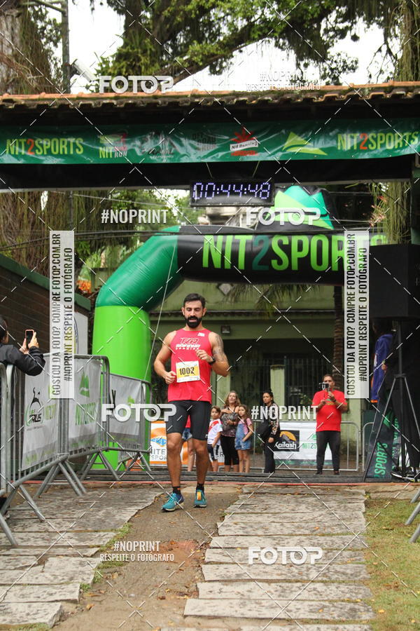 Buy your photos of the eventOff Road Run 2019 on Fotop