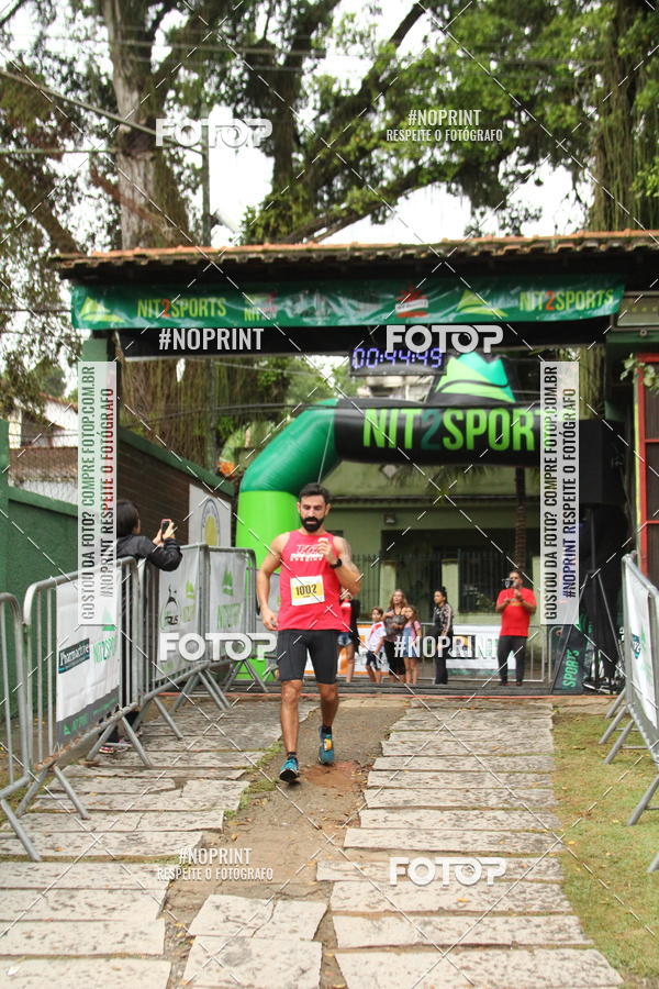 Buy your photos of the eventOff Road Run 2019 on Fotop