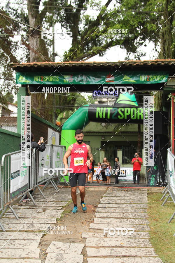 Buy your photos of the eventOff Road Run 2019 on Fotop