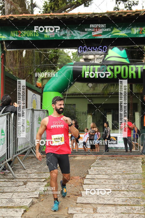 Buy your photos of the eventOff Road Run 2019 on Fotop