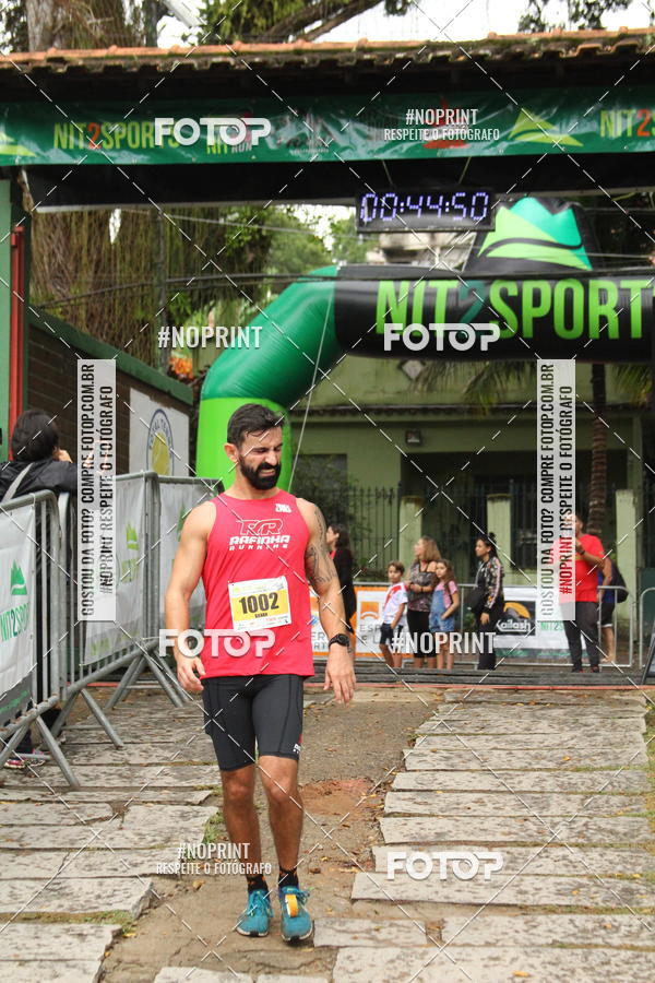 Buy your photos of the eventOff Road Run 2019 on Fotop