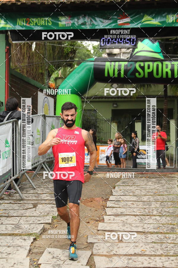 Buy your photos of the eventOff Road Run 2019 on Fotop