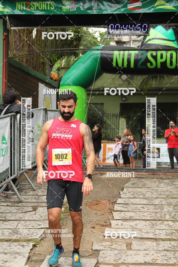 Buy your photos of the eventOff Road Run 2019 on Fotop