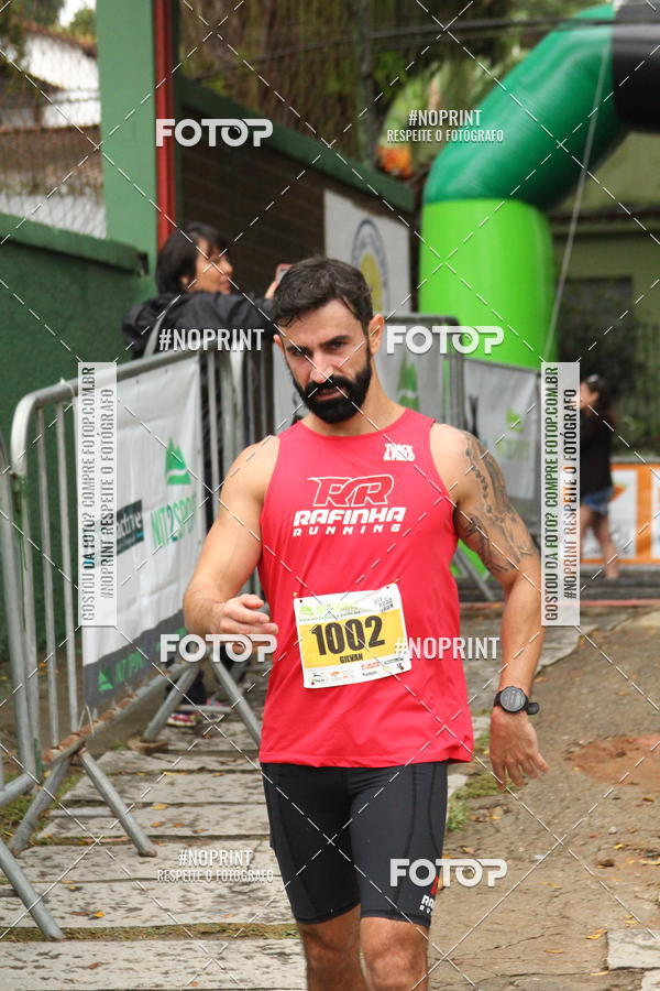 Buy your photos of the eventOff Road Run 2019 on Fotop