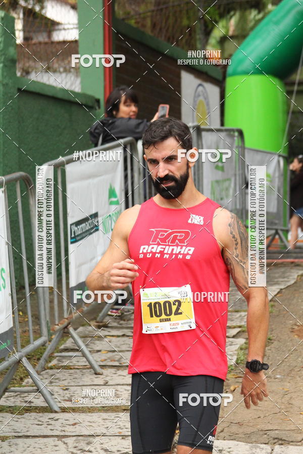 Buy your photos of the eventOff Road Run 2019 on Fotop